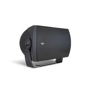 Klipsch Commercial All-Weather Series 70-Volt Surface Mount Speaker (Each)