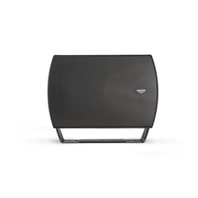 Load image into Gallery viewer, Klipsch Commercial All-Weather Series 70-Volt Surface Mount Speaker (Each)
