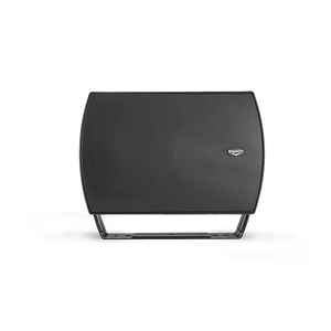 Klipsch Commercial All-Weather Series 70-Volt Surface Mount Speaker (Each)