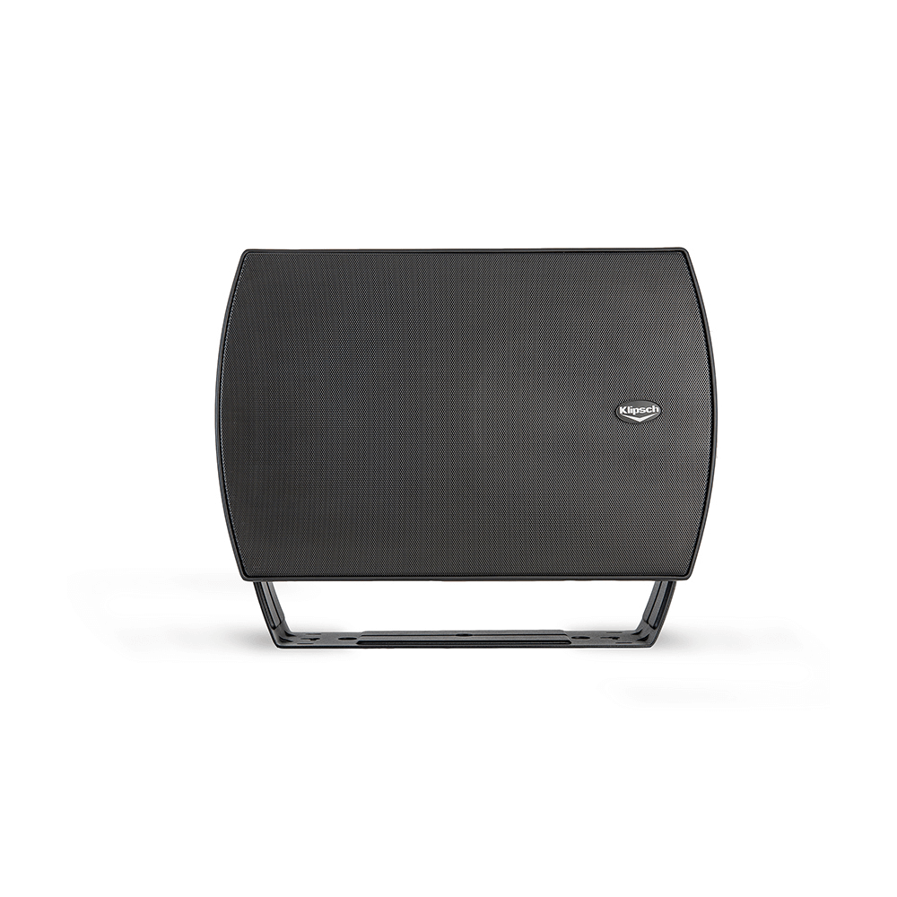 Klipsch Commercial All-Weather Series 70-Volt Surface Mount Speaker (Each)
