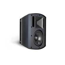 Load image into Gallery viewer, Klipsch Commercial All-Weather Series 70-Volt Surface Mount Speaker (Each)
