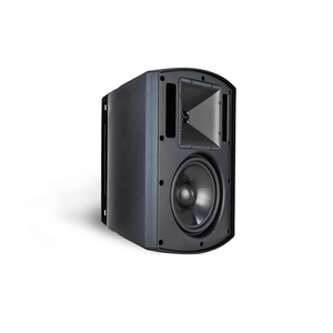 Klipsch Commercial All-Weather Series 70-Volt Surface Mount Speaker (Each)