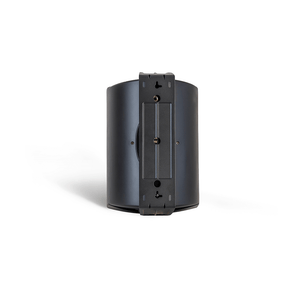 Klipsch Commercial All-Weather Series 70-Volt Surface Mount Speaker (Each)