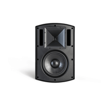 Load image into Gallery viewer, Klipsch Commercial All-Weather Series 70-Volt Surface Mount Speaker (Each)
