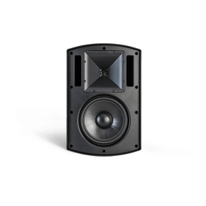 Klipsch Commercial All-Weather Series 70-Volt Surface Mount Speaker (Each)