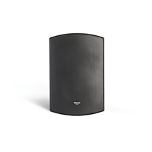 Load image into Gallery viewer, Klipsch Commercial All-Weather Series 70-Volt Surface Mount Speaker (Each)
