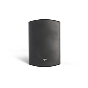 Klipsch Commercial All-Weather Series 70-Volt Surface Mount Speaker (Each)