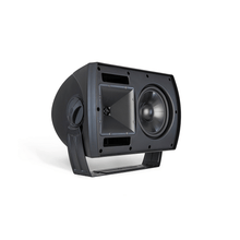 Load image into Gallery viewer, Klipsch Commercial All-Weather Series 70-Volt Surface Mount Speaker (Each)
