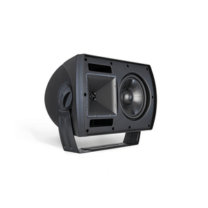 Klipsch Commercial All-Weather Series 70-Volt Surface Mount Speaker (Each)