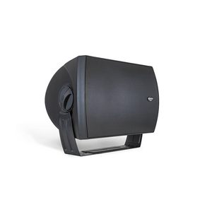 Klipsch Commercial All-Weather Series 70-Volt Surface Mount Speaker (Each)