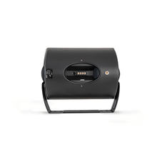 Load image into Gallery viewer, Klipsch Commercial All-Weather Series 70-Volt Surface Mount Speaker (Each)

