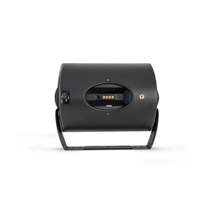Klipsch Commercial All-Weather Series 70-Volt Surface Mount Speaker (Each)