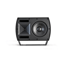 Load image into Gallery viewer, Klipsch Commercial All-Weather Series 70-Volt Surface Mount Speaker (Each)

