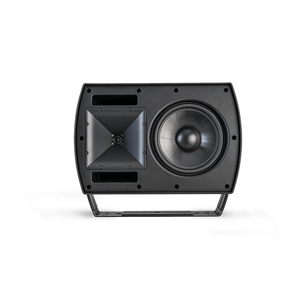 Klipsch Commercial All-Weather Series 70-Volt Surface Mount Speaker (Each)