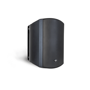 Klipsch Commercial All-Weather Series 70-Volt Surface Mount Speaker (Each)