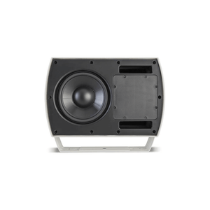 Klipsch Commercial All-Weather Series 70-Volt Surface Mount Speaker (Each)