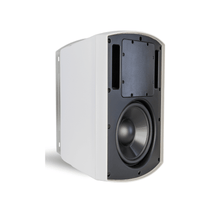 Load image into Gallery viewer, Klipsch Commercial All-Weather Series 70-Volt Surface Mount Speaker (Each)
