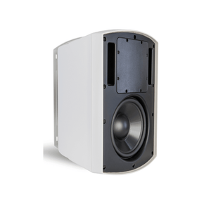 Klipsch Commercial All-Weather Series 70-Volt Surface Mount Speaker (Each)