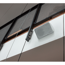 Load image into Gallery viewer, Klipsch All-Weather Series CP-6 Surface Mount Speaker (Pair)
