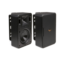 Load image into Gallery viewer, Klipsch All-Weather Series CP-6 Surface Mount Speaker (Pair)
