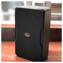 Load image into Gallery viewer, Klipsch All-Weather Series CP-6 Surface Mount Speaker (Pair)
