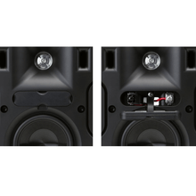 Load image into Gallery viewer, Klipsch All-Weather Series CP-6 Surface Mount Speaker (Pair)
