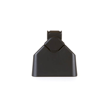 Load image into Gallery viewer, Klipsch All-Weather Series CP-6 Surface Mount Speaker (Pair)
