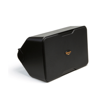 Load image into Gallery viewer, Klipsch All-Weather Series CP-6 Surface Mount Speaker (Pair)
