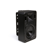 Load image into Gallery viewer, Klipsch All-Weather Series CP-6 Surface Mount Speaker (Pair)
