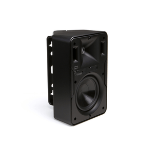 Klipsch All-Weather Series CP-6 Surface Mount Speaker (Pair)