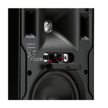 Load image into Gallery viewer, Klipsch All-Weather Series CP-6 Surface Mount Speaker (Pair)
