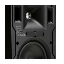 Load image into Gallery viewer, Klipsch Commercial Compact Series CP-6t Speaker (Pair)

