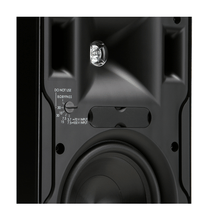 Load image into Gallery viewer, Klipsch All-Weather Series CP-6 Surface Mount Speaker (Pair)
