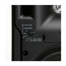 Load image into Gallery viewer, Klipsch All-Weather Series CP-6 Surface Mount Speaker (Pair)
