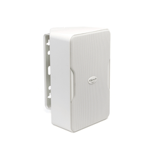 Load image into Gallery viewer, Klipsch Commercial Compact Series CP-6t Speaker (Pair)
