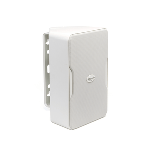 Klipsch All-Weather Series CP-6 Surface Mount Speaker (Pair)