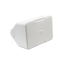 Load image into Gallery viewer, Klipsch All-Weather Series CP-6 Surface Mount Speaker (Pair)

