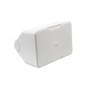 Klipsch All-Weather Series CP-6 Surface Mount Speaker (Pair)