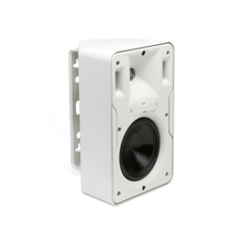 Load image into Gallery viewer, Klipsch All-Weather Series CP-6 Surface Mount Speaker (Pair)
