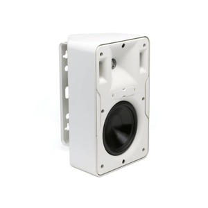 Klipsch All-Weather Series CP-6 Surface Mount Speaker (Pair)