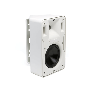 Klipsch Commercial Compact Series CP-6t Speaker (Pair)