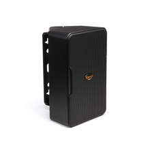 Load image into Gallery viewer, Klipsch All-Weather Series CP-6 Surface Mount Speaker (Pair)
