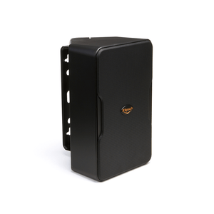 Klipsch All-Weather Series CP-6 Surface Mount Speaker (Pair)