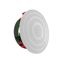 Load image into Gallery viewer, Klipsch Custom Series In-Ceiling Speaker (Each)
