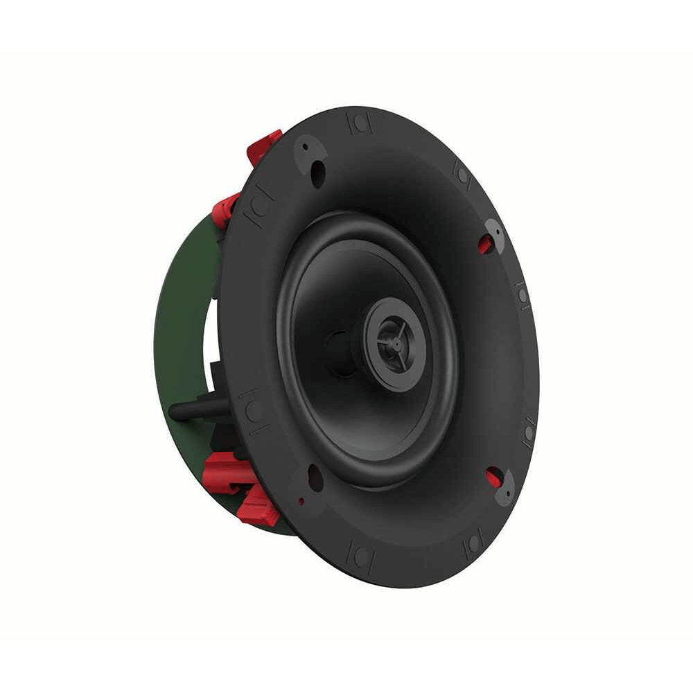 Klipsch Custom Series In-Ceiling Speaker (Each)