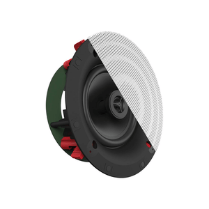 Klipsch Custom Series In-Ceiling Speaker (Each)