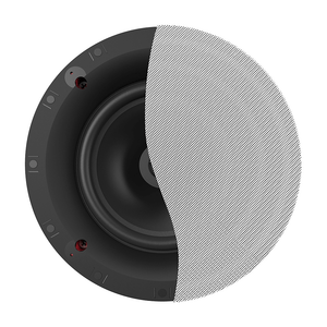 Klipsch Custom Series In-Ceiling Speaker (Each)