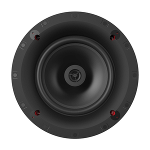Klipsch Custom Series In-Ceiling Speaker (Each)