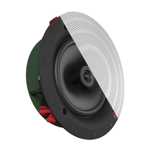 Load image into Gallery viewer, Klipsch Custom Series In-Ceiling Speaker (Each)
