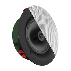 Klipsch Custom Series In-Ceiling Speaker (Each)